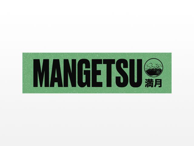 Mangetsu