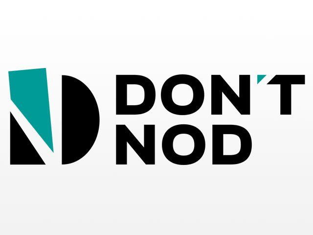 Don't NOD