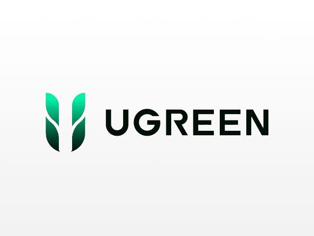 UGREEN