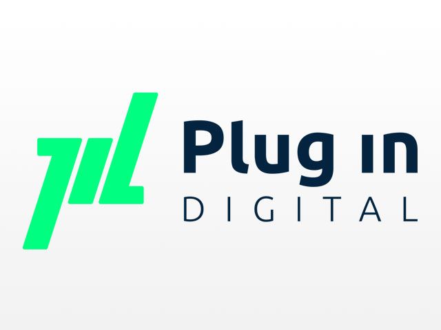 Plug In Digital