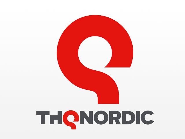 THQ Nordic